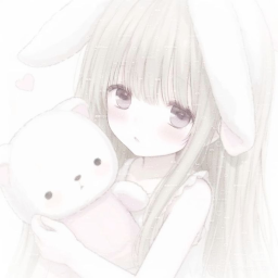 ·  ·  · ୨୧