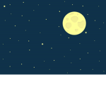 LunarCrimson