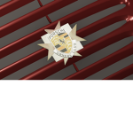 Porsche Owners Club Roblox [POCR]