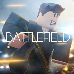 Battlefield