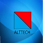 Alttech