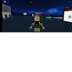 Thenestpeople