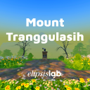 [BETA] x8 + FREE AVA MOUNT TRANGGULASIH