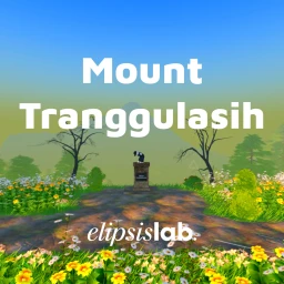 [BETA] x8 + FREE AVA MOUNT TRANGGULASIH icon