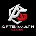 Aftermath: Games