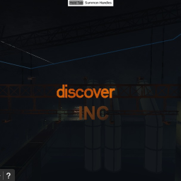 Discover! Nuclear Research Labs
