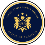 Secret Service Office of Training.