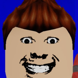 Gamerbir obby [Shut down]