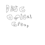 Dragon ball super charge official group