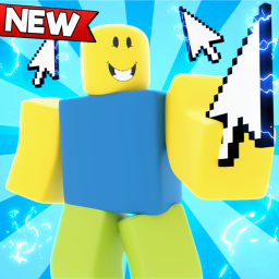 Bombastic Clickers (Development)