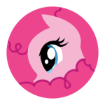 The Equestrian Royal Army