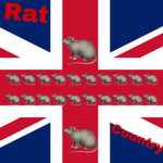 RatCountry