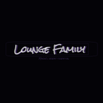 Thee Lounge Family
