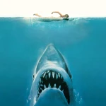 steven spielberg Group Thumbnail