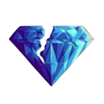 Broken Diamond Studios