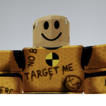 testsubject group