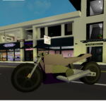 Brookhaven Riders Group