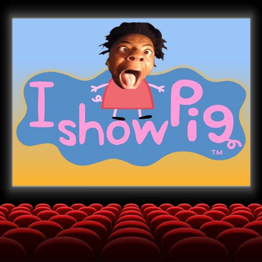 [🎬] Watch brainrot peppa movies 😂