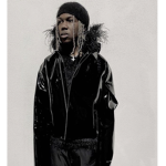 6terrell