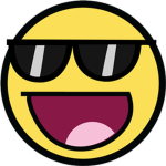 THE SUPER LOL FAN GROUP