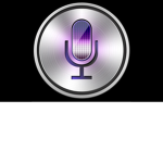 siri fan club!