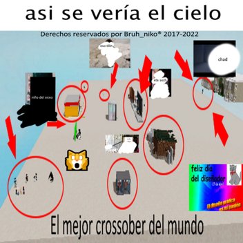 potaxio, el pepe y ete setch (tilin y mas)