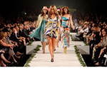 Desfile