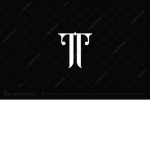 T.T Clothing