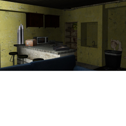 Hotel Showcase