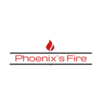 Phoenix's FIRE