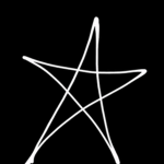 litle star