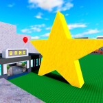 FunWorld[小小更新]