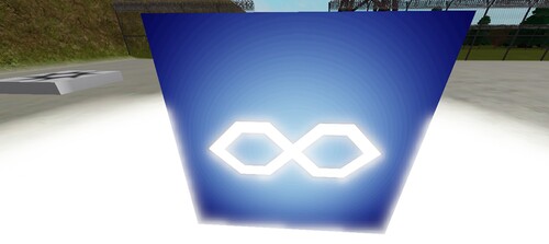 admin testing BETA