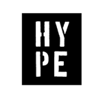 - Hype Industries -