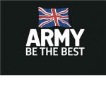 The United Kingdom Army