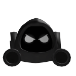 Voided Dominus