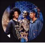 21klxvess bandos