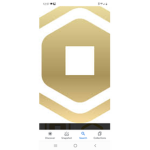 Robux group for need