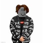 XxtheSHADOWZ