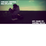 Chicago Multiplayer (Official Group)