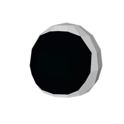 Skarp Roblox group icon