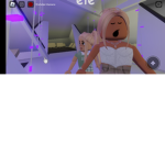 Ele lolipop