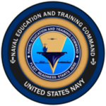 Naval Education and Trаining Command.