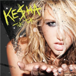 Kesha Fan Club! Group Thumbnail