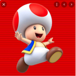 Toad United