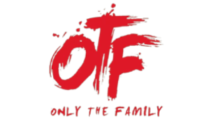 Group Icon