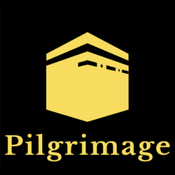 Pilgrimage