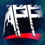 APP (andrew player's place)