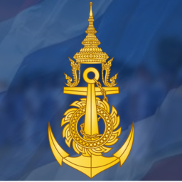 ฐานทัพเรือสัตหีบ | Sattahip Naval base