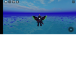 Rughjdhdudndndkndndjdjdndnjdndjdjdjdjdjdjrjrjfjjfj